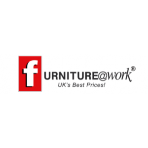 Furniture@Work® logo